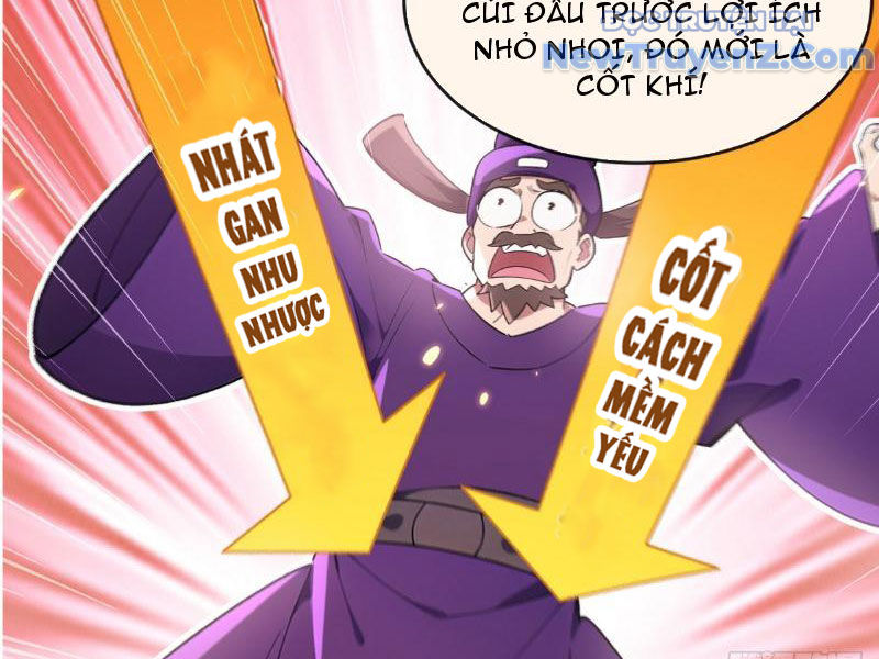 Hệ Thống Nhân Vật Chính: Ta Làm Đại Láo Khắp Các Giới chapter 13 - Trang 32