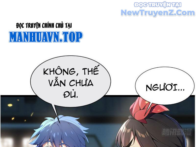 Hệ Thống Nhân Vật Chính: Ta Làm Đại Láo Khắp Các Giới chapter 15 - Trang 27