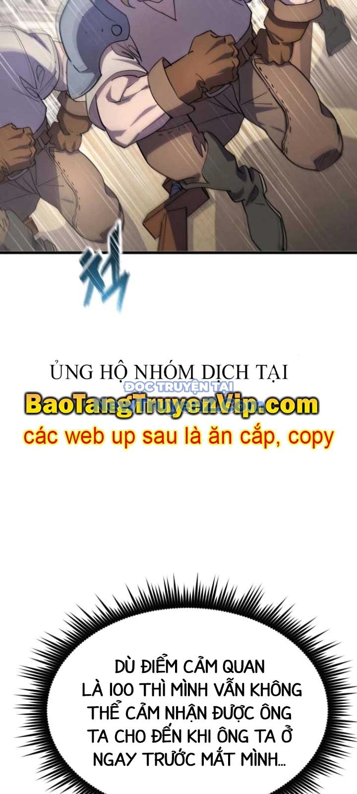 Thiên Tài Ma Pháp Sư Vật Lí chapter 20 - Trang 20