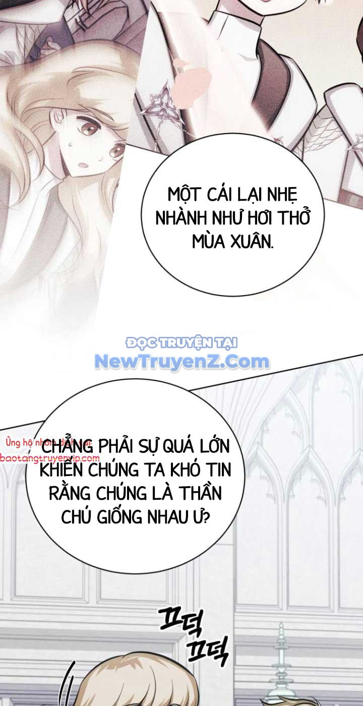 Đứa Con Có Vấn Đề Của Ma Tháp chapter 14 - Trang 85