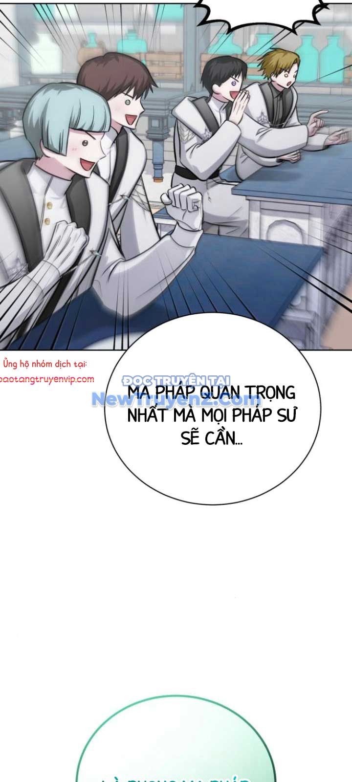 Đứa Con Có Vấn Đề Của Ma Tháp chapter 14 - Trang 66