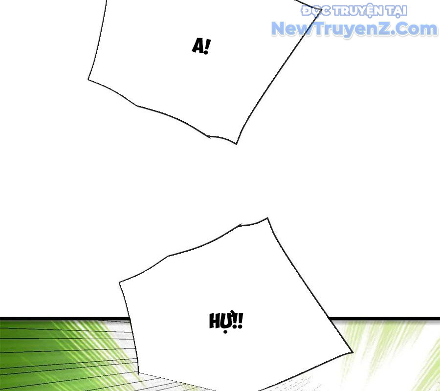 Ác Long Chuyển Sinh: Bắt Đầu Phục Thù Từ 5 Tuổi chapter 144 - Trang 54