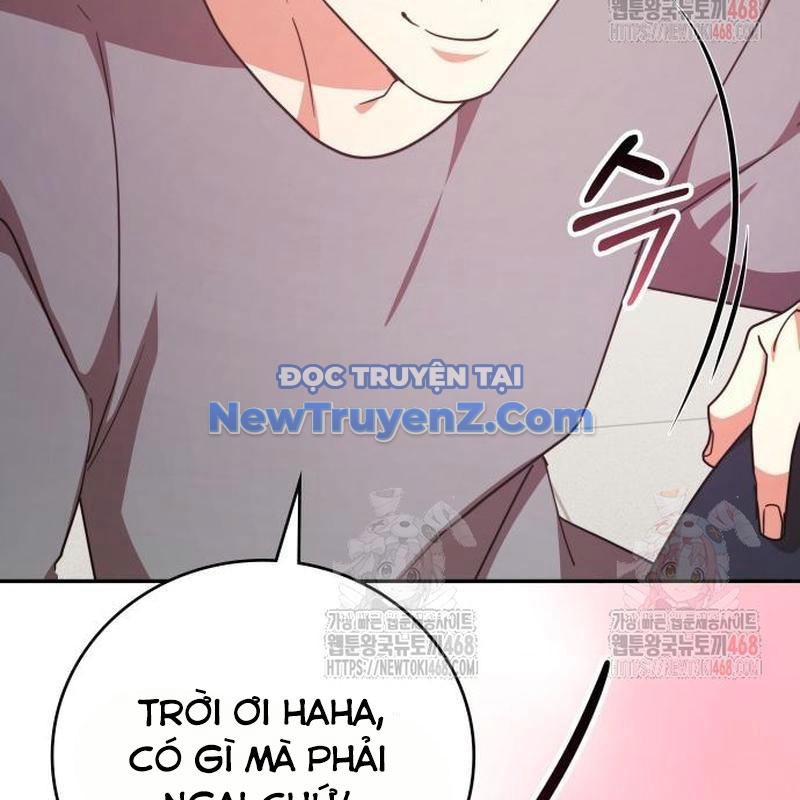 Studio Tùy Hứng Của Nghệ Sĩ Thiên Tài chapter 91 - Trang 56
