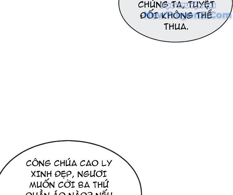 Hệ Thống Nhân Vật Chính: Ta Làm Đại Láo Khắp Các Giới chapter 14 - Trang 50