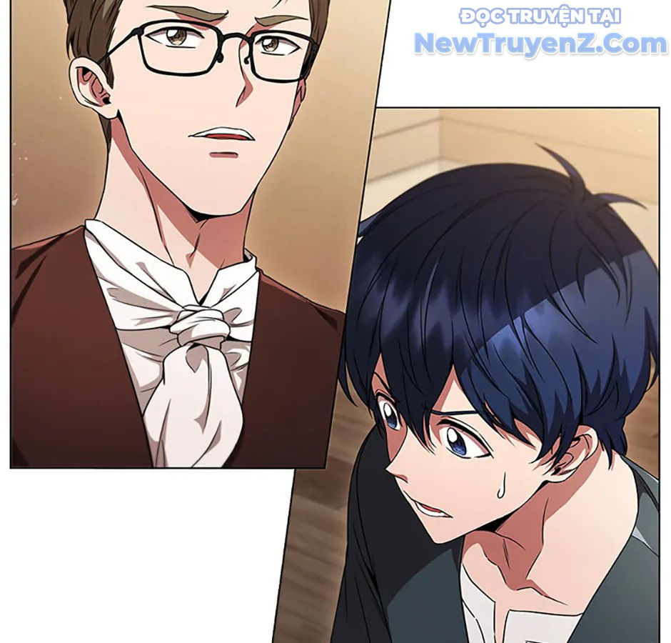 Carnelian: Quý Cô Rồng chapter 1 - Trang 81