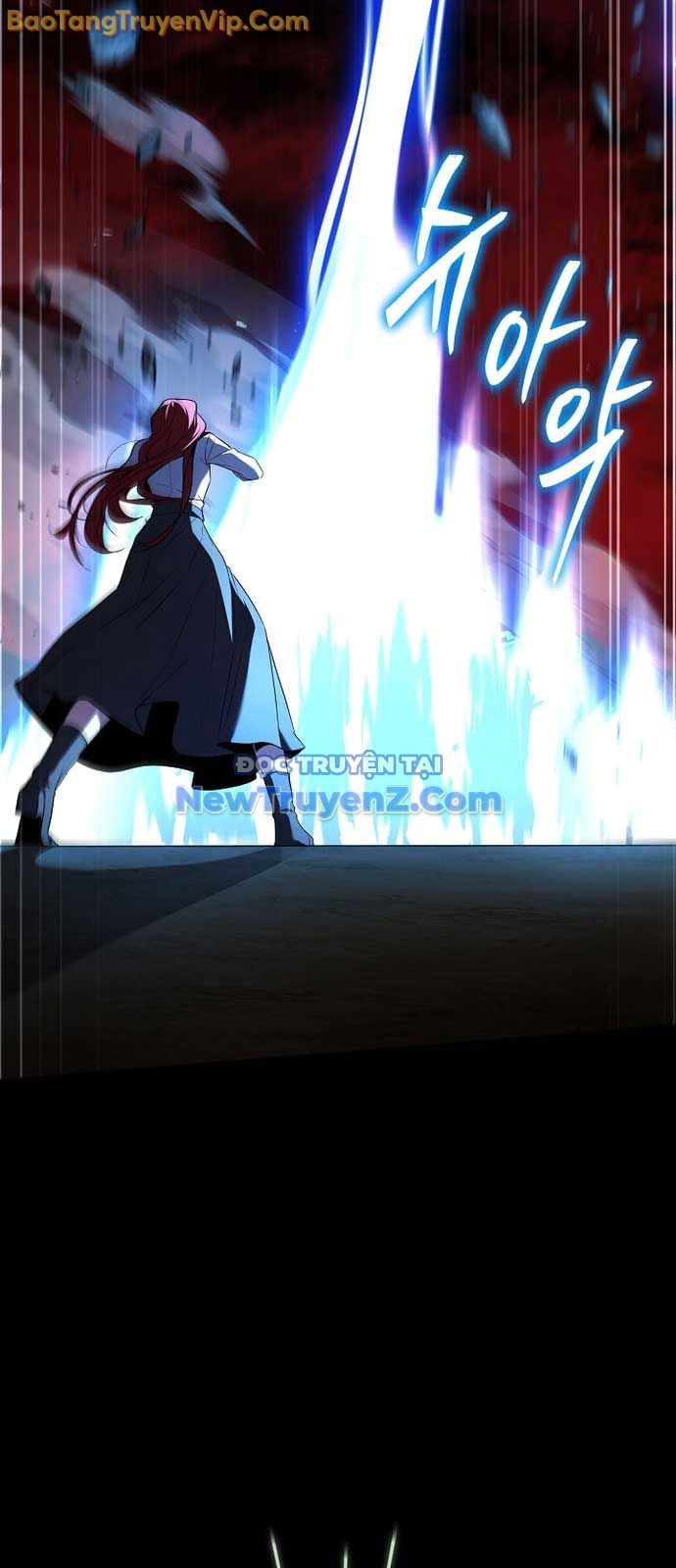 Huyền Thoại Giáo Sĩ Trở Lại chapter 174 - Trang 70