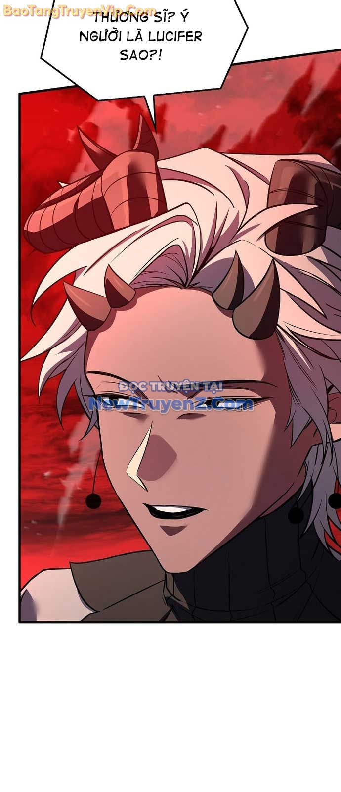 Huyền Thoại Giáo Sĩ Trở Lại chapter 174 - Trang 3