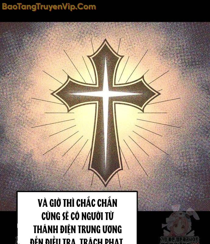 Trở Thành Hung Thần Trong Trò Chơi Thủ Thành chapter 129 - Trang 95