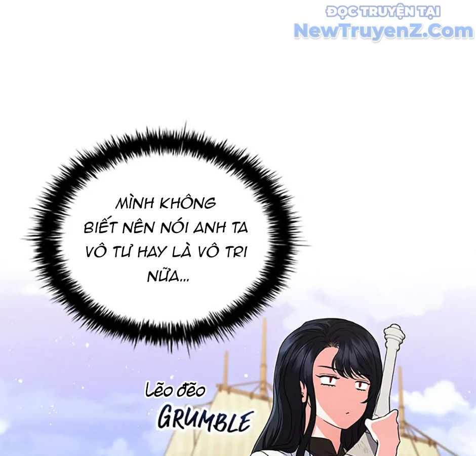 Carnelian: Quý Cô Rồng chapter 6 - Trang 182