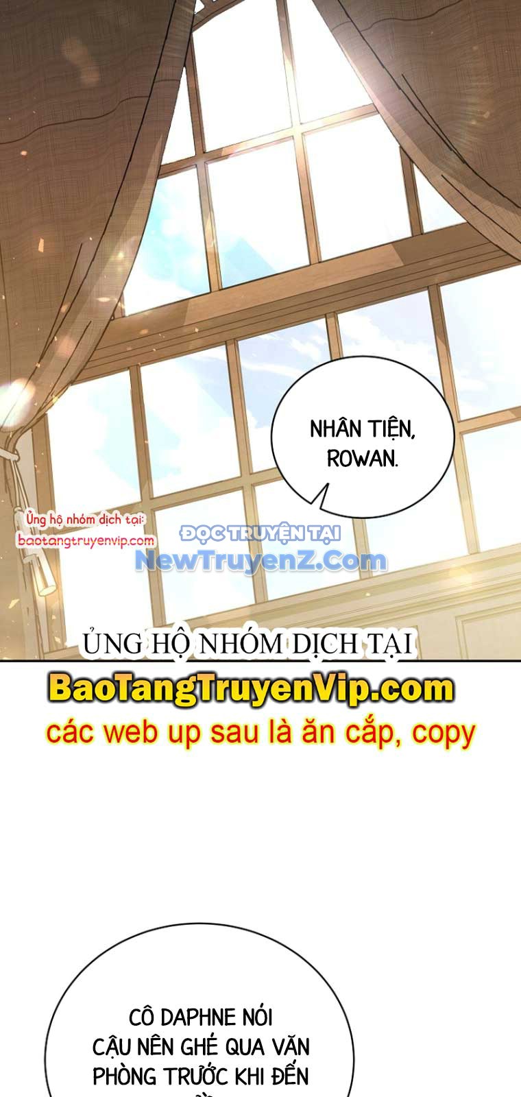 Thiên Tài Phép Thuật Nắm Giữ Khái Niệm chapter 14 - Trang 86