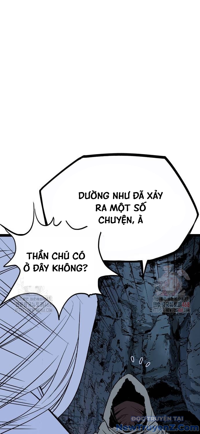 Sát Thần Tu La chapter 52 - Trang 78