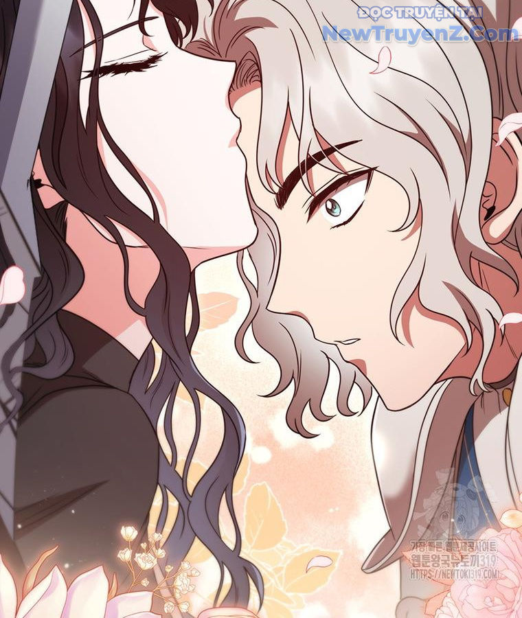 Carnelian: Quý Cô Rồng chapter 48 - Trang 132