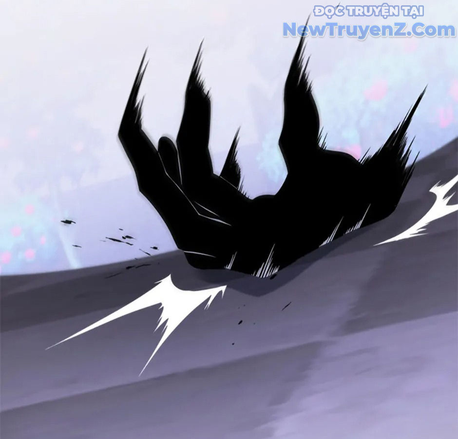 Carnelian: Quý Cô Rồng chapter 45 - Trang 83