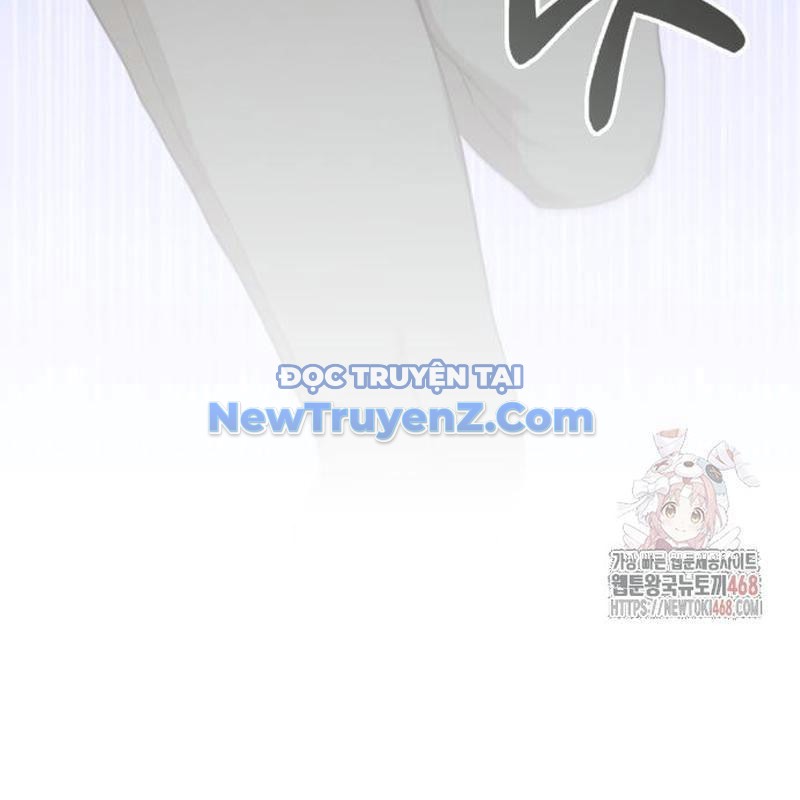 Studio Tùy Hứng Của Nghệ Sĩ Thiên Tài chapter 91 - Trang 106