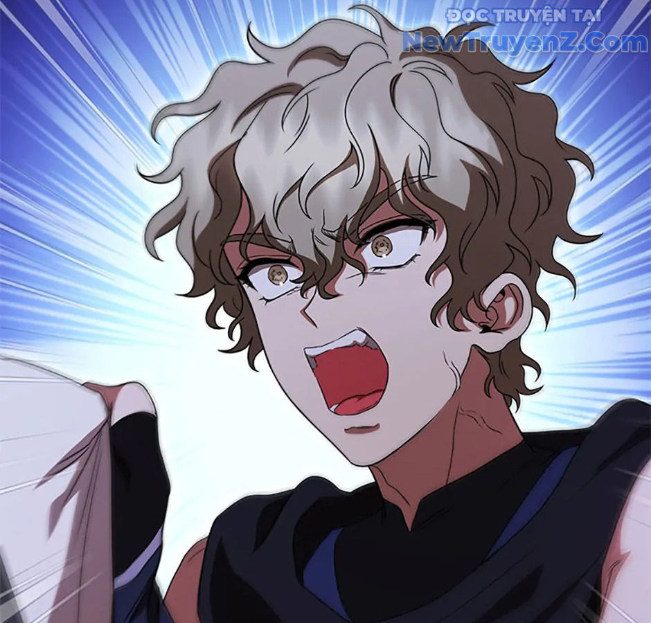Carnelian: Quý Cô Rồng chapter 45 - Trang 154