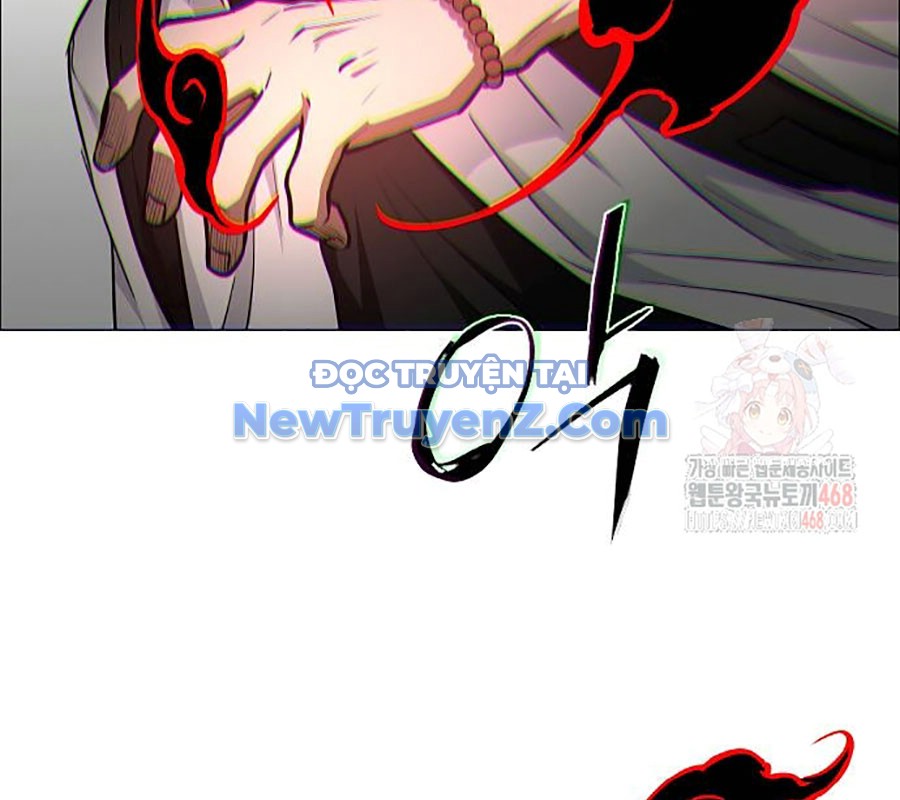 Kiếm Vương chapter 50 - Trang 28