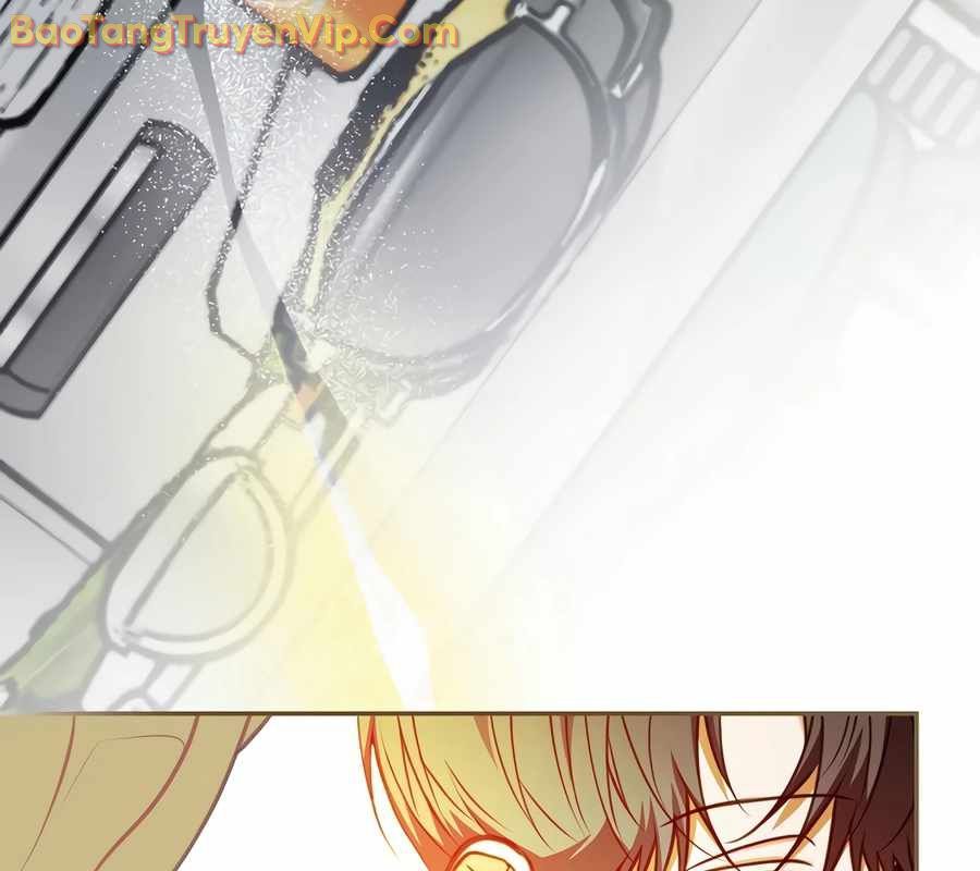 Kẻ Thống Trị Kịch Bản chapter 26 - Trang 91