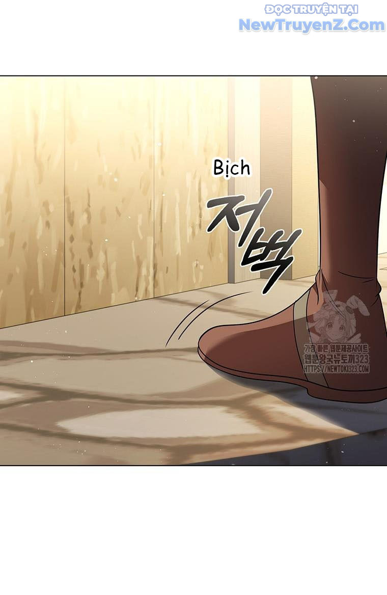 Carnelian: Quý Cô Rồng chapter 52 - Trang 19