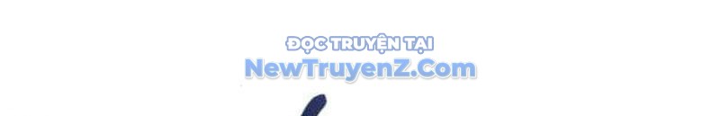 Kim Chiến Sĩ: Hành Trình Xây Dựng Đặc Tính chapter 41 - Trang 35