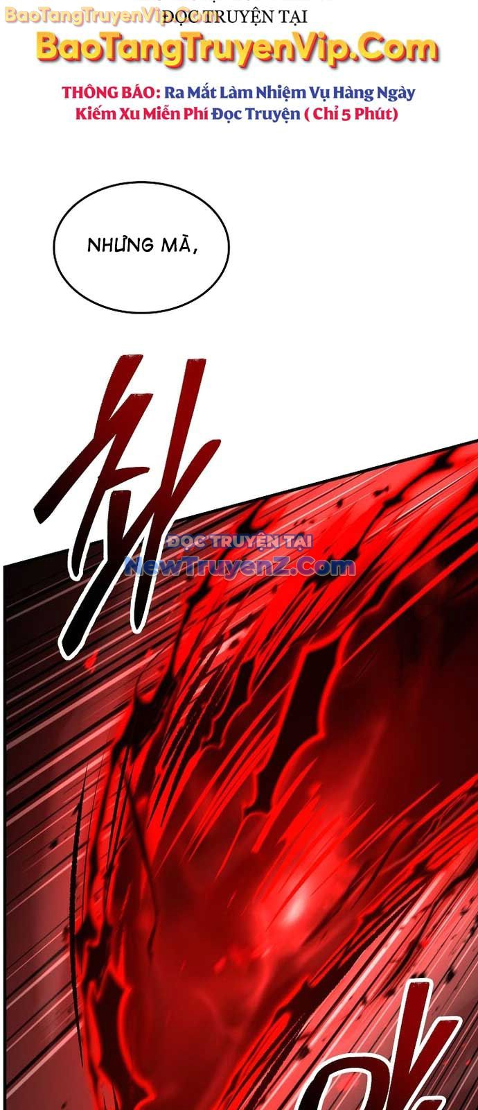 Huyền Thoại Giáo Sĩ Trở Lại chapter 174 - Trang 14