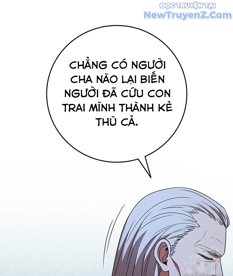 Carnelian: Quý Cô Rồng chapter 48 - Trang 20