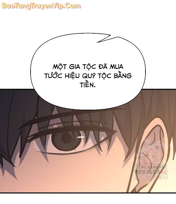 Trở Thành Hung Thần Trong Trò Chơi Thủ Thành chapter 128 - Trang 57