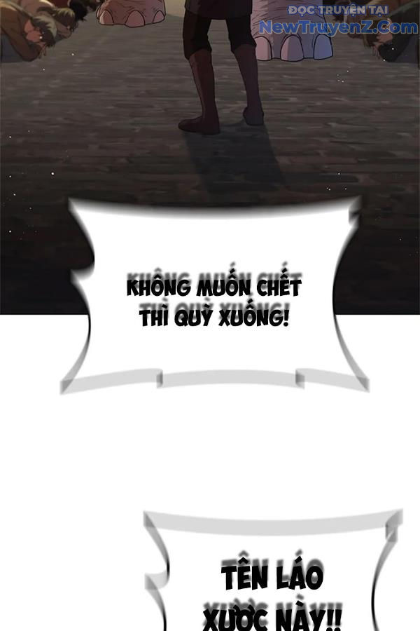 Carnelian: Quý Cô Rồng chapter 8 - Trang 103