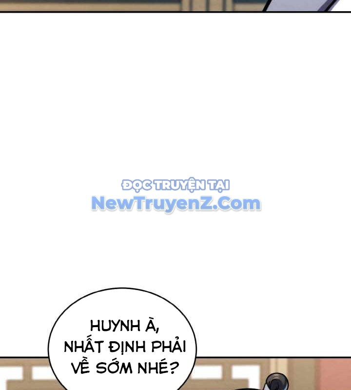 Đệ Tử Của Võ Lâm Minh Chủ chapter 51 - Trang 161