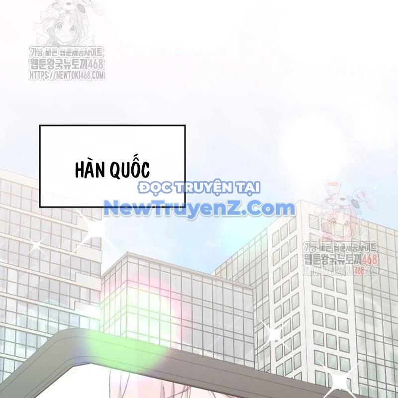 Studio Tùy Hứng Của Nghệ Sĩ Thiên Tài chapter 91 - Trang 87