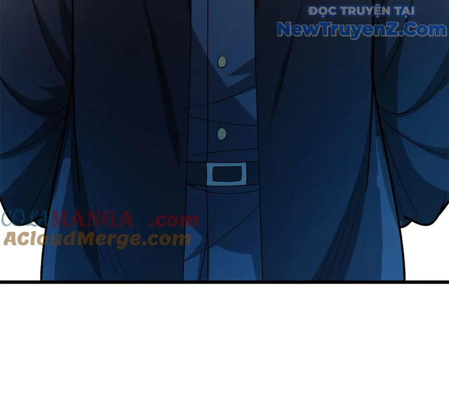 Ác Long Chuyển Sinh: Bắt Đầu Phục Thù Từ 5 Tuổi chapter 144 - Trang 83
