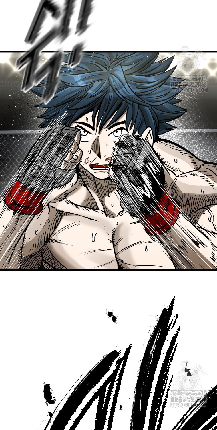 Shark - Cá Mập chapter 361 - Trang 24