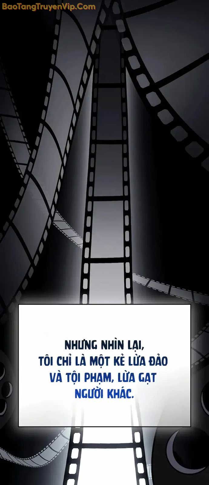 Diễn Viên Ngàn Mặt	 chapter 3 - Trang 59