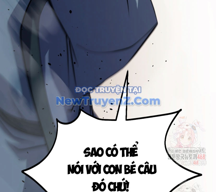 Lãng Nhân Bất Tử chapter 39 - Trang 205