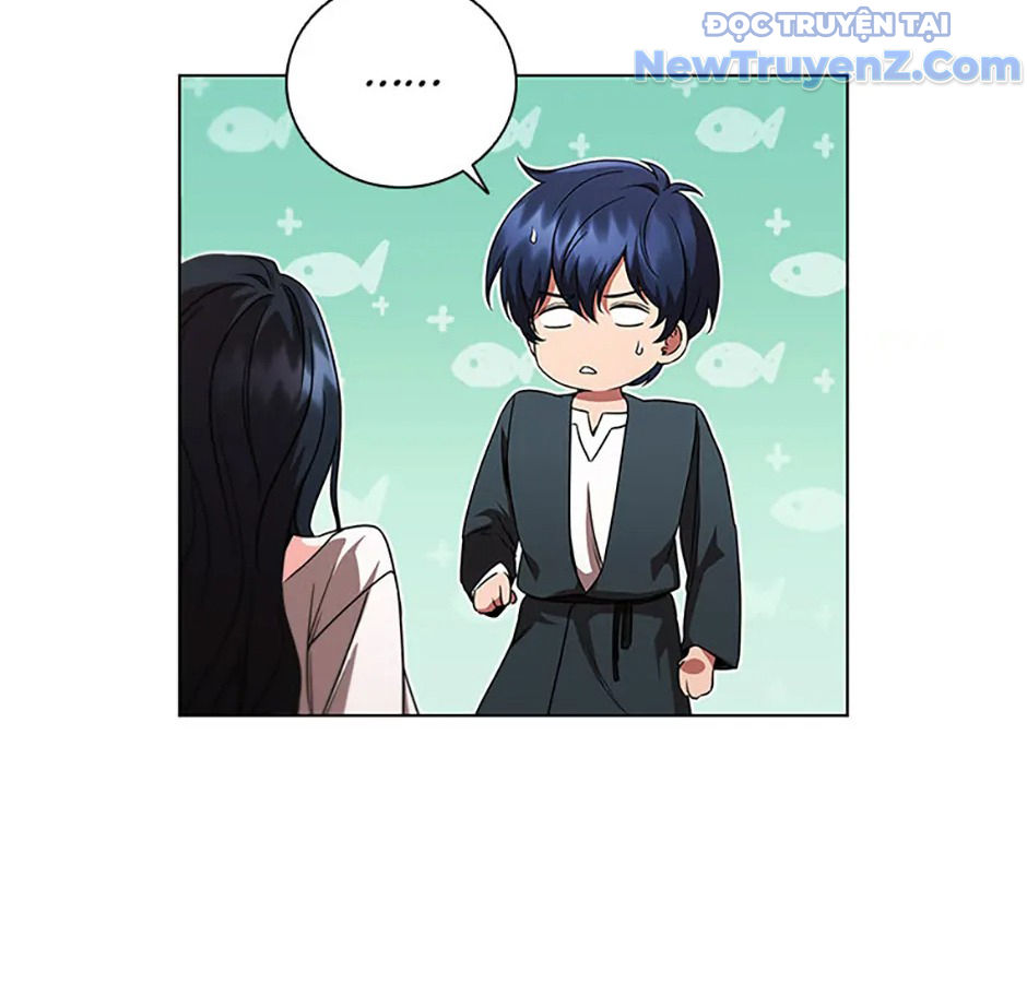 Carnelian: Quý Cô Rồng chapter 1 - Trang 140