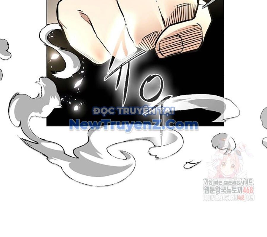 Kiếm Vương chapter 50 - Trang 205