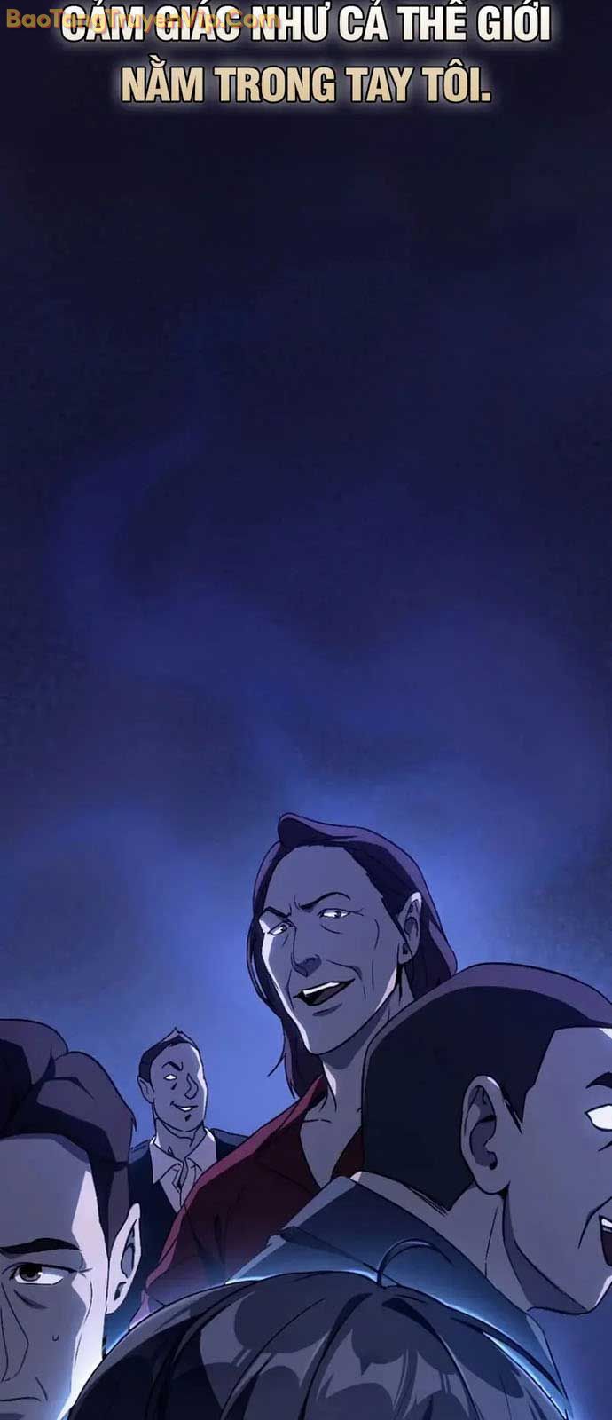 Diễn Viên Ngàn Mặt	 chapter 1 - Trang 115