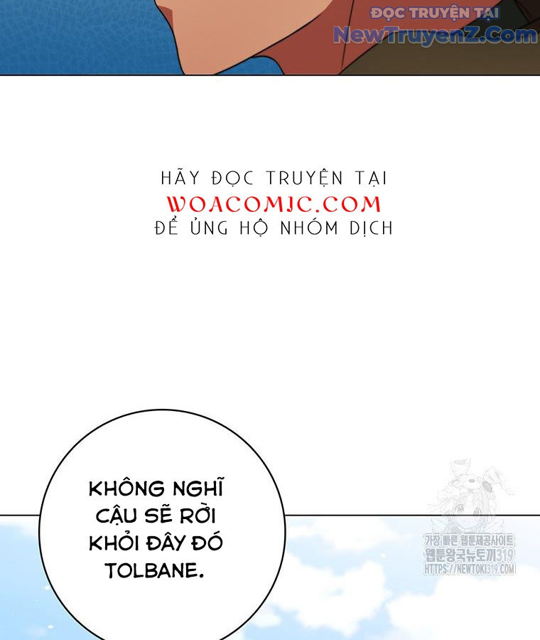 Carnelian: Quý Cô Rồng chapter 48 - Trang 101