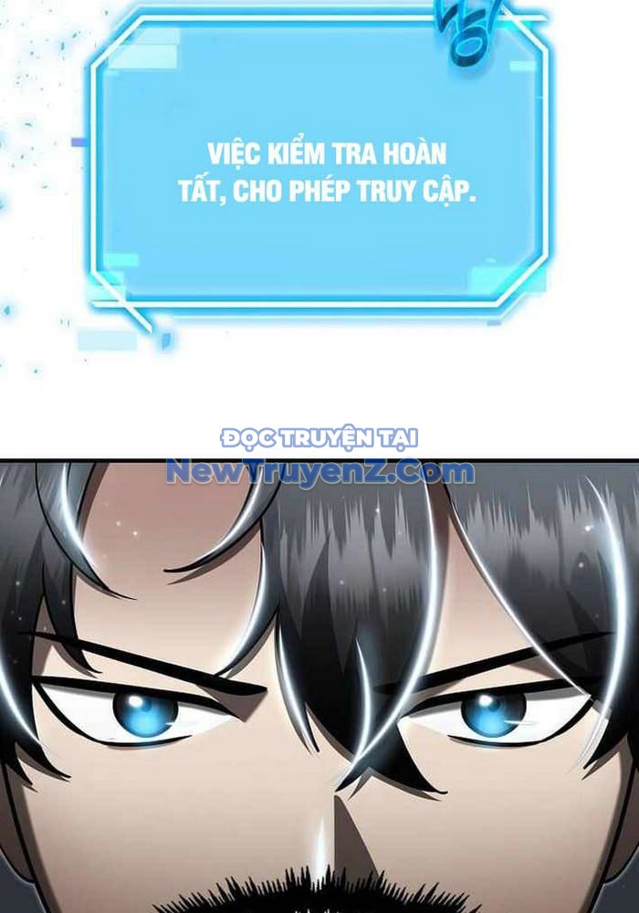 Thần Khí Huyền Thoại Của Người Chơi Thiên Tài chapter 42 - Trang 45