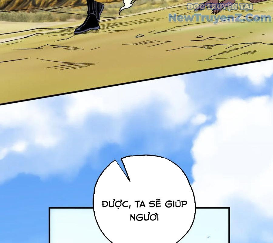 Toàn Dân Chuyển Chức : Duy Ta Vô Chức Tán Nhân chapter 169 - Trang 40