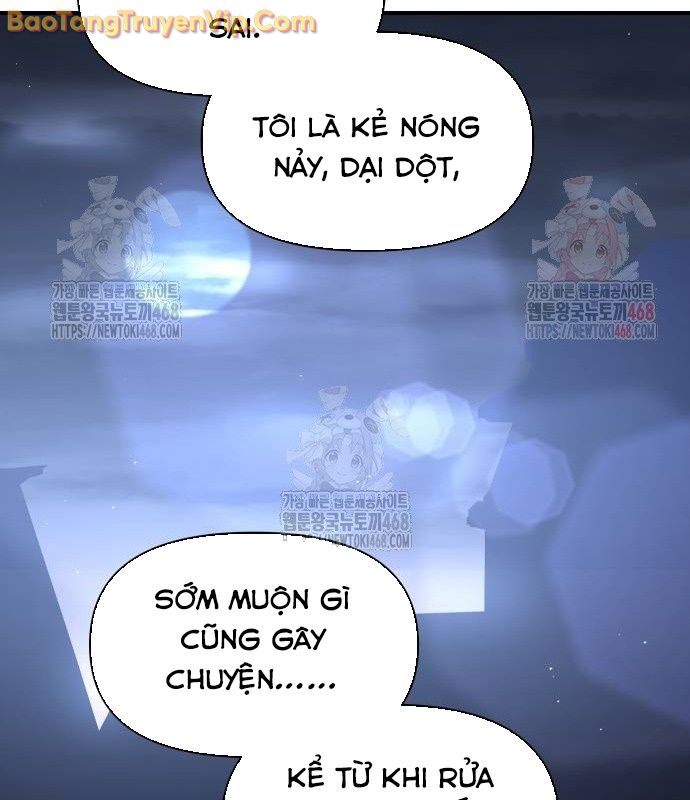 Trở Thành Hung Thần Trong Trò Chơi Thủ Thành chapter 127 - Trang 140