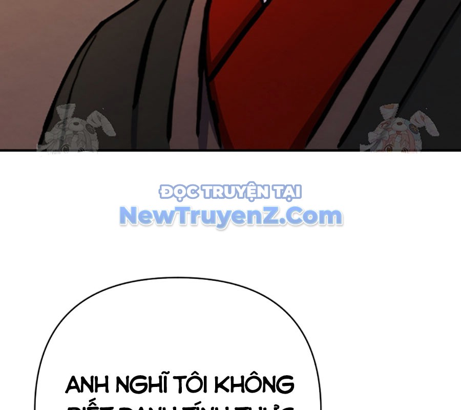 Lãng Nhân Bất Tử chapter 39 - Trang 110