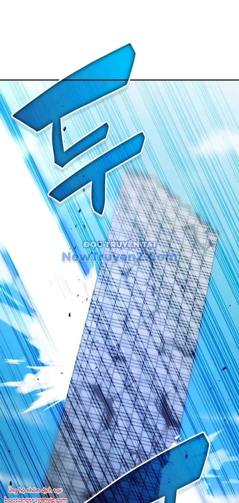 Học Viện Tối Thượng chapter 158 - Trang 64