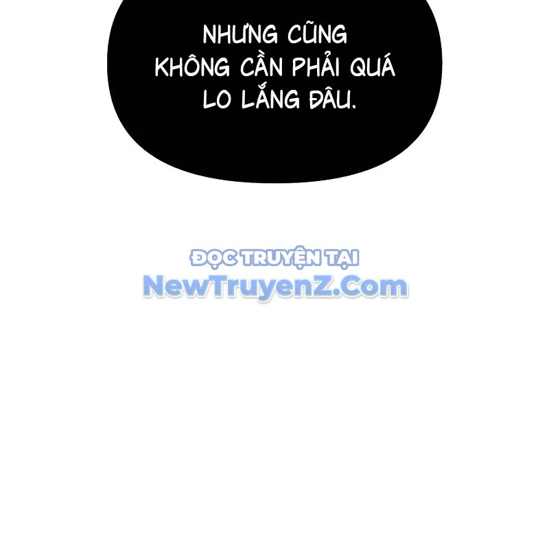 Ta Nhận Được Vật Phẩm Thần Thoại chapter 130 - Trang 155