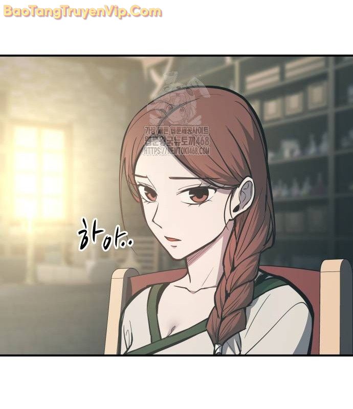 Trở Thành Hung Thần Trong Trò Chơi Thủ Thành chapter 129 - Trang 55