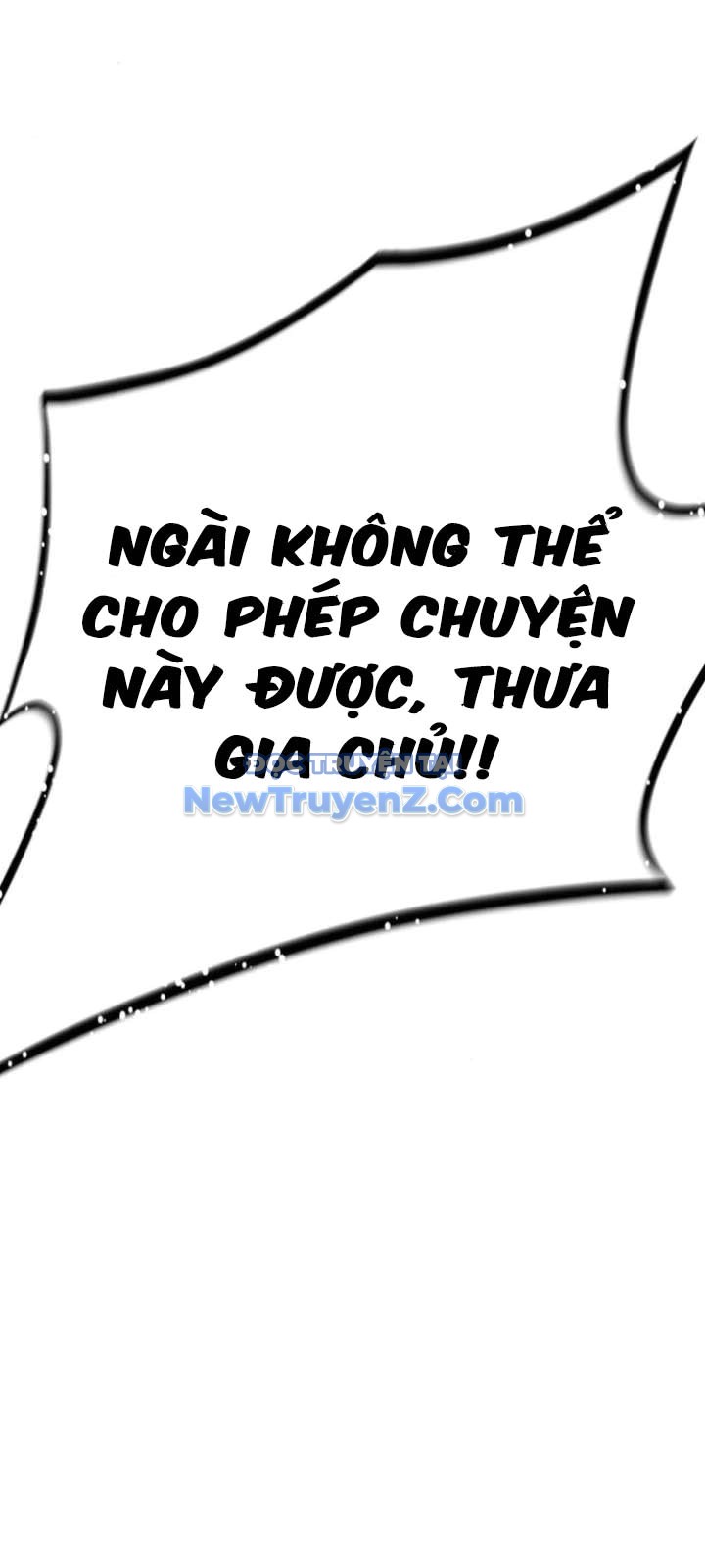 Thiên Tài Ma Pháp Sư Vật Lí chapter 20 - Trang 60