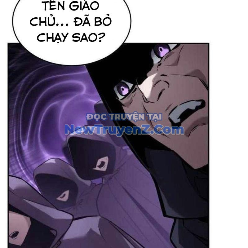 Chiêu Hồn Giả Siêu Phàm chapter 138 - Trang 115