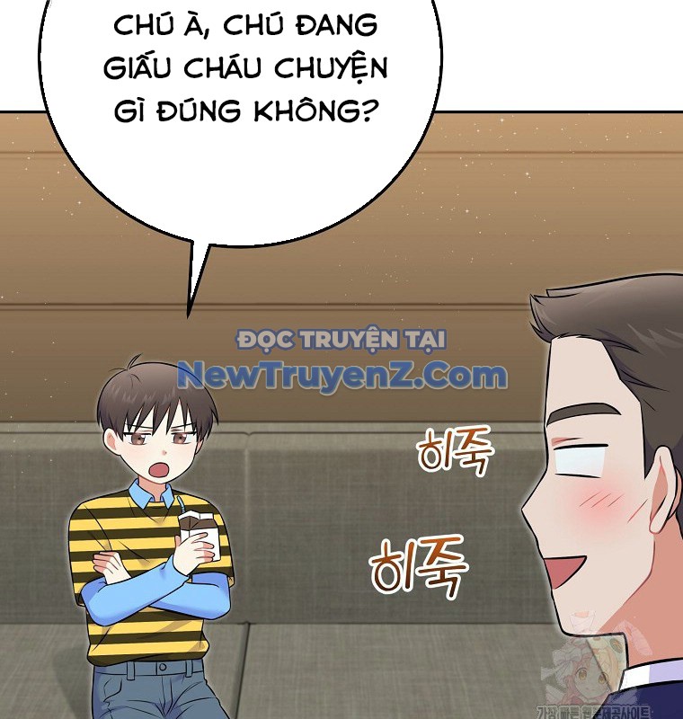 Làm Siêu Sao Từ 0 Tuổi chapter 54 - Trang 17