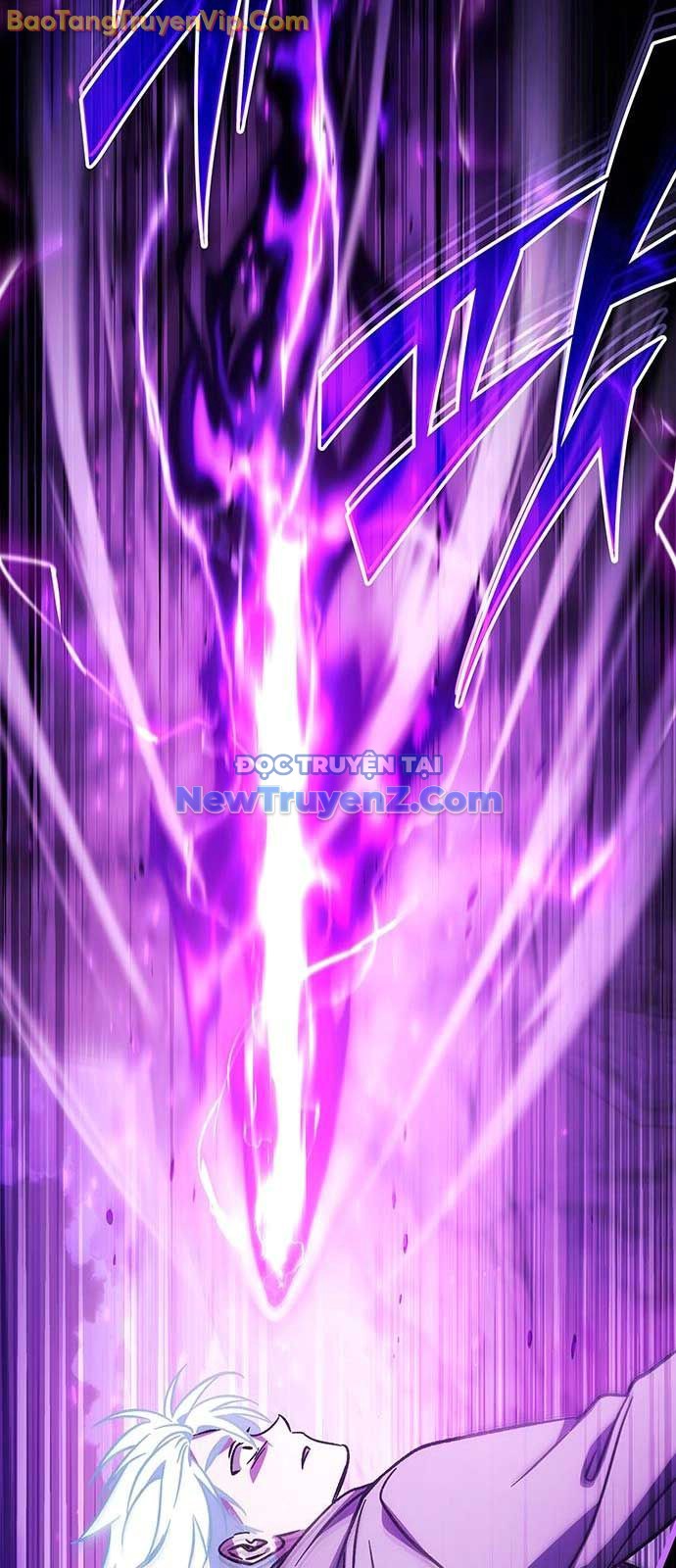 Công Chúa Hắc Viêm LV-99 chapter 7 - Trang 8