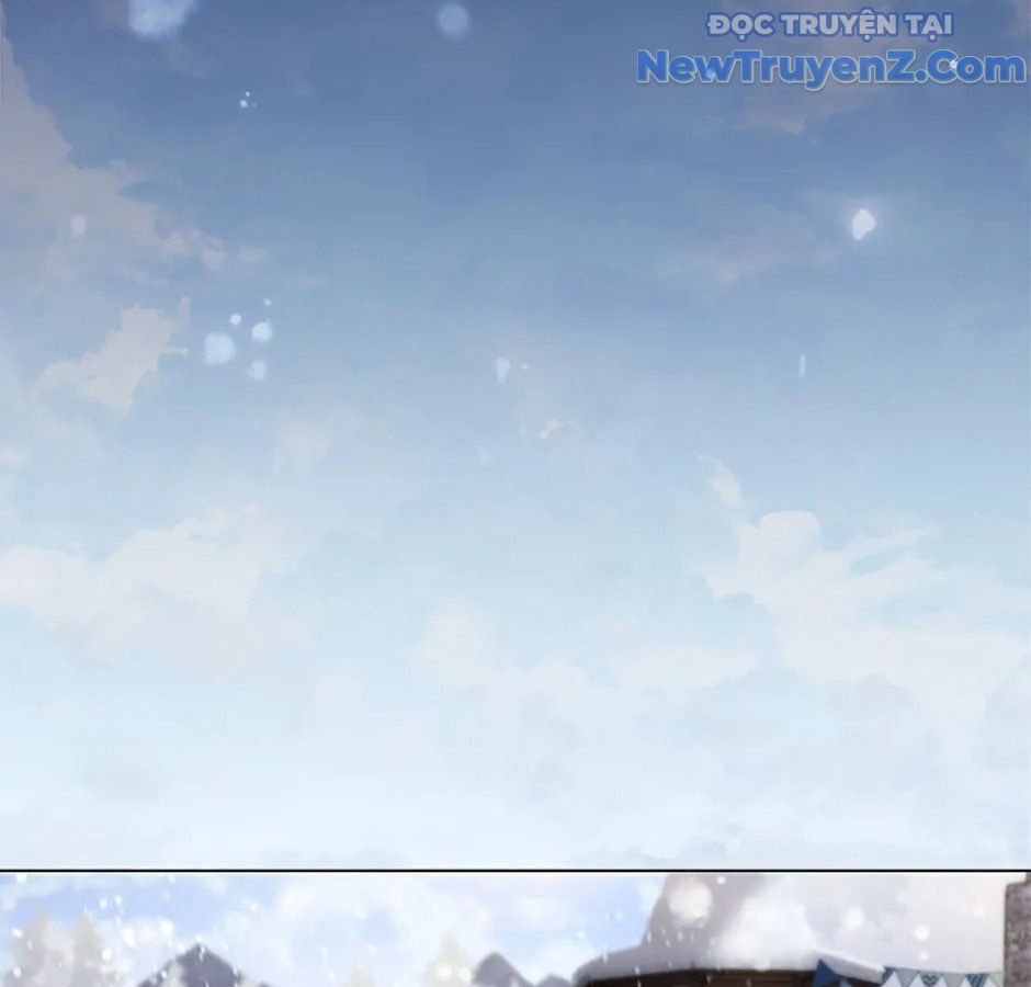 Carnelian: Quý Cô Rồng chapter 1 - Trang 10