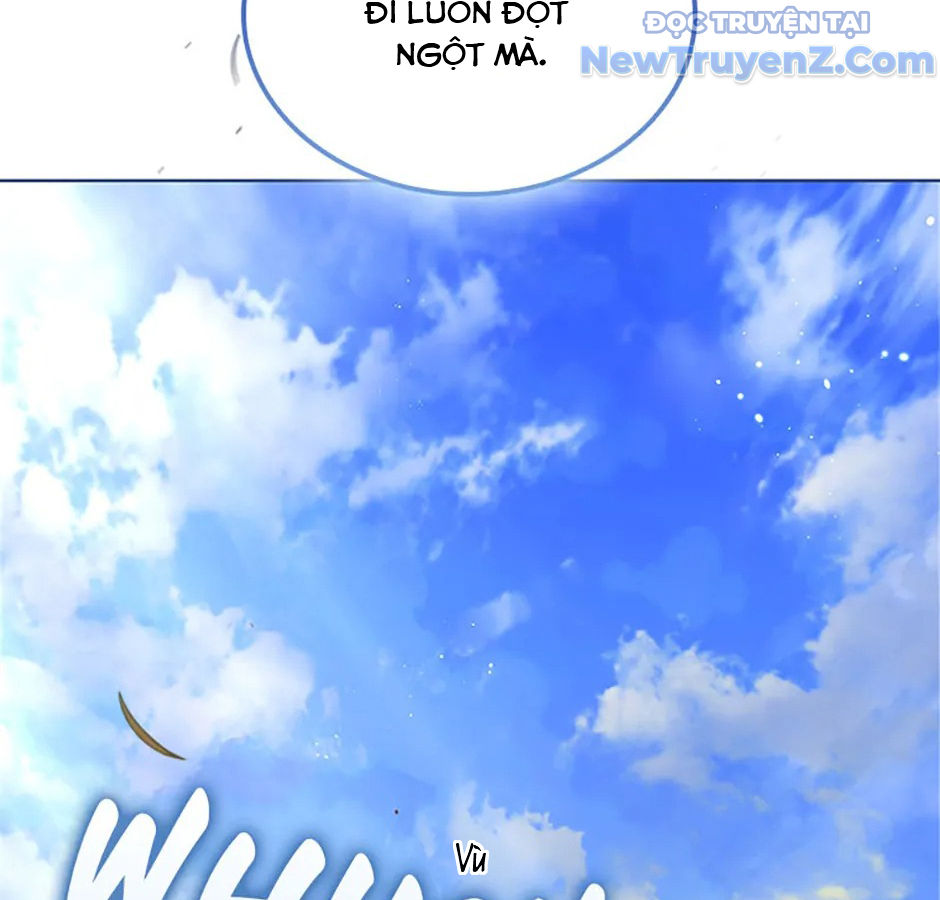 Carnelian: Quý Cô Rồng chapter 6 - Trang 133